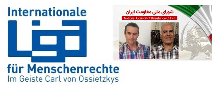 Hinrichtung von Behrouz Ehsani und Mehdi Hassani im Iran muss verhindert werden – Menschenrecht auf Leben wahren!